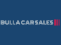 Bulla Car Sales