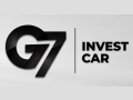 G7 invest Car