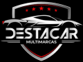 Destacar Multimarcas