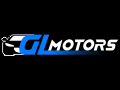 GL motors