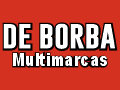 De Borba Multimarcas