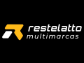 Restelatto Multimarcas