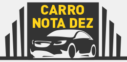 Foto da revenda Carros Nota Dez - Lajeado