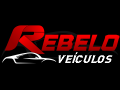 Rebelo Veículos