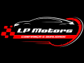 LP Motors