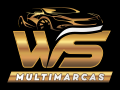 WS Multimarcas