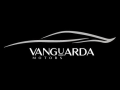 Vanguarda Motors