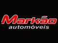 Markao Automóveis