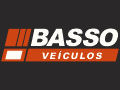 Basso Veículos