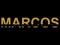 Marcos Automóveis