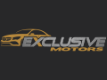 Exclusive Motors