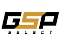 GSP Select