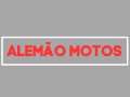 Alemão Motos NH