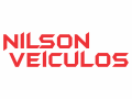 Nilson Veículos