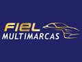 Fiel Multimarcas