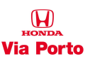 Via Porto Honda Lajeado 