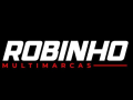 Robinho Multimarcas