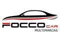 Focco Car Ltda