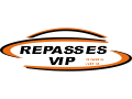 RV Repasses Vip