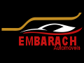 Embarach Automóveis