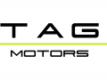 Tag Motors