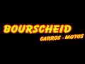 Bourscheid Carros Motos