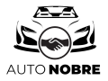 Auto Nobre