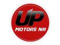 Up Motors NH