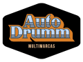 Auto Drumm Multimarcas