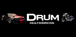 Foto da revenda Drum Multimarcas - Caxias do Sul