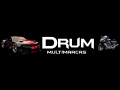 Drum Multimarcas