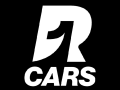 R1 Cars