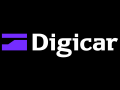 Digicar Automóveis