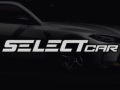 Select Car