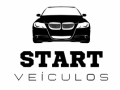 Start Veículos