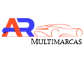 AR Multimarcas