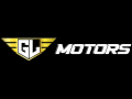 GL Motors