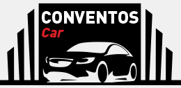 Foto da revenda Conventos Car - Lajeado