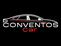 Conventos Car