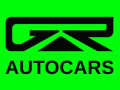 AutoCars