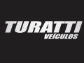 Turatti Veículos