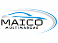 Maico Multimarcas