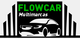 Foto da revenda FlowCar Multimarcas - Garibaldi