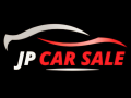 JP Carsale