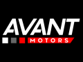 Avant Motors