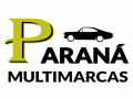 Parana Multimarcas