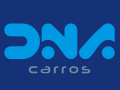 DNA Carros