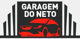 Foto da revenda Garagem do Neto - Teutônia