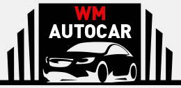 Foto da revenda WM Autocar - Bom Princípio