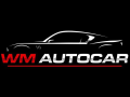 WM Autocar